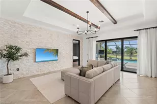2067 Antigua Ln, Naples, FL 34120 - Photo 7