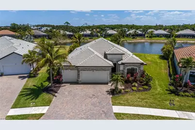 2067 Antigua Ln, Naples, FL 34120 - Photo 37