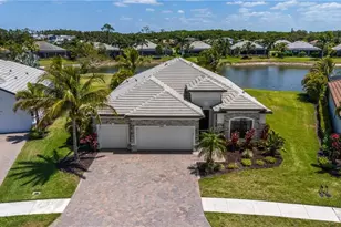 2067 Antigua Ln, Naples, FL 34120 - Photo 37