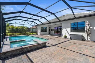 2067 Antigua Ln, Naples, FL 34120 - Photo 31