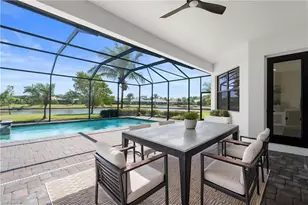 2067 Antigua Ln, Naples, FL 34120 - Photo 25