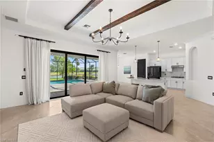 2067 Antigua Ln, Naples, FL 34120 - Photo 3