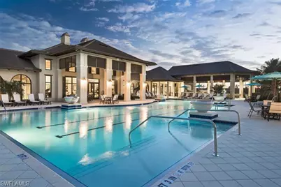 2067 Antigua Ln, Naples, FL 34120 - Photo 45