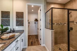 6717 Good Life St, Fort Myers, FL 33966 - Photo 23