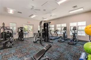 6717 Good Life St, Fort Myers, FL 33966 - Photo 41