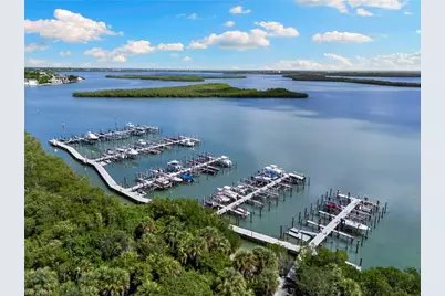798 Whiskey Creek Dr, Marco Island, FL 34145 - Photo 25