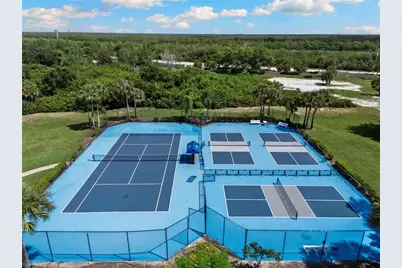 798 Whiskey Creek Dr, Marco Island, FL 34145 - Photo 29