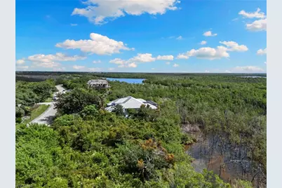 798 Whiskey Creek Dr, Marco Island, FL 34145 - Photo 19