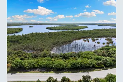 798 Whiskey Creek Dr, Marco Island, FL 34145 - Photo 23