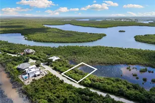 798 Whiskey Creek Dr, Marco Island, FL 34145 - Photo 1