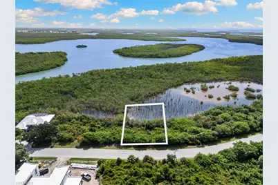 798 Whiskey Creek Dr, Marco Island, FL 34145 - Photo 5
