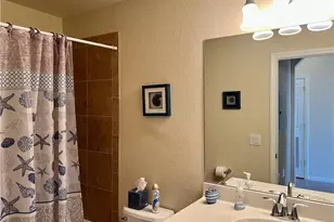 9554 Trevi Ct, Naples, FL 34113 - Photo 29