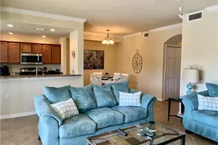 9554 Trevi Ct, Naples, FL 34113 - Photo 17