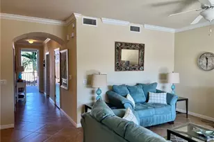 9554 Trevi Ct, Naples, FL 34113 - Photo 13