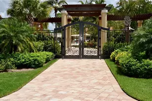 9554 Trevi Ct, Naples, FL 34113 - Photo 33