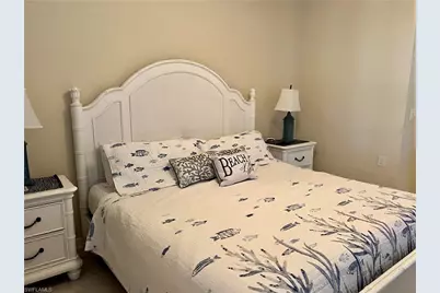 9554 Trevi Ct #4723, Naples, FL 34113 - Photo 23