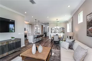 6719 Good Life St, Fort Myers, FL 33966 - Photo 31