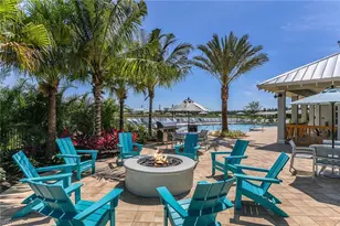 6719 Good Life St, Fort Myers, FL 33966 - Photo 39