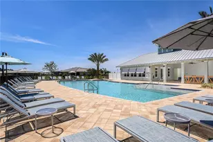 6719 Good Life St, Fort Myers, FL 33966 - Photo 45
