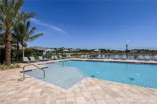 6719 Good Life St, Fort Myers, FL 33966 - Photo 43