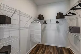 6719 Good Life St, Fort Myers, FL 33966 - Photo 25
