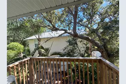 2810 Lakeview Dr, Naples, FL 34112 - Photo 13