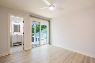 180 7th Ave S, Naples, FL 34102 - Photo 15