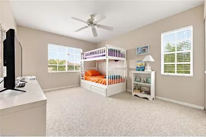 9022 Michael Cir #2, Naples, FL 34113 - Photo 7