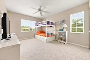 9022 Michael Cir, Naples, FL 34113 - Photo 7