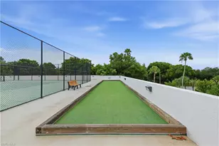 6825 Grenadier Blvd, Naples, FL 34108 - Photo 35