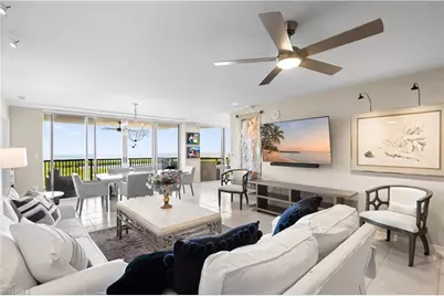 6825 Grenadier Blvd #1102, Naples, FL 34108 - Photo 9