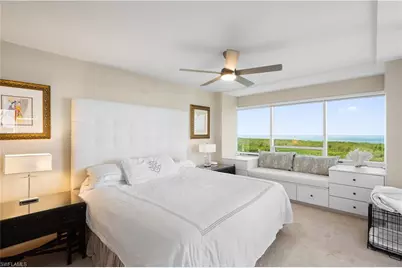 6825 Grenadier Blvd #1102, Naples, FL 34108 - Photo 13