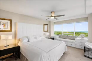 6825 Grenadier Blvd, Naples, FL 34108 - Photo 13