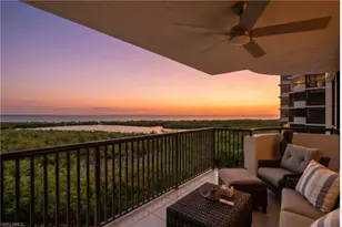 6825 Grenadier Blvd, Naples, FL 34108 - Photo 1