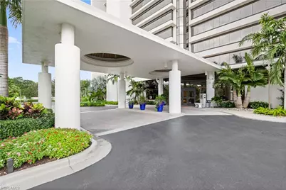 6825 Grenadier Blvd #1102, Naples, FL 34108 - Photo 31