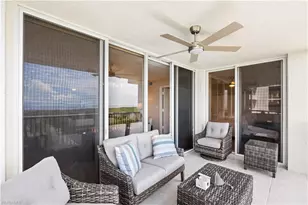 6825 Grenadier Blvd, Naples, FL 34108 - Photo 23