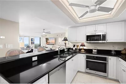 6825 Grenadier Blvd #1102, Naples, FL 34108 - Photo 5