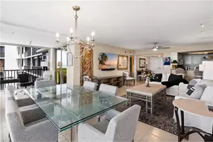 6825 Grenadier Blvd, Naples, FL 34108 - Photo 11