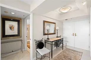 6825 Grenadier Blvd, Naples, FL 34108 - Photo 3