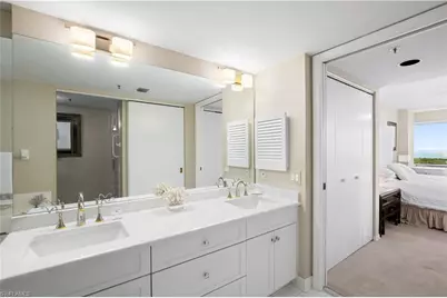 6825 Grenadier Blvd #1102, Naples, FL 34108 - Photo 17