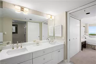 6825 Grenadier Blvd, Naples, FL 34108 - Photo 17