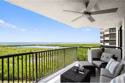 6825 Grenadier Blvd #1102, Naples, FL 34108 - Photo 25