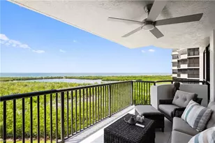 6825 Grenadier Blvd, Naples, FL 34108 - Photo 25