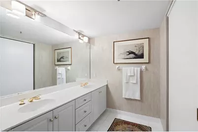 6825 Grenadier Blvd #1102, Naples, FL 34108 - Photo 21