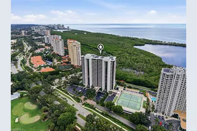 6825 Grenadier Blvd #1102, Naples, FL 34108 - Photo 41