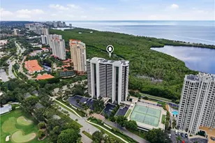6825 Grenadier Blvd, Naples, FL 34108 - Photo 41