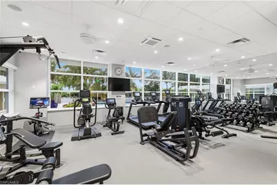 6825 Grenadier Blvd #1102, Naples, FL 34108 - Photo 39