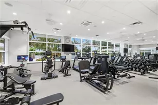 6825 Grenadier Blvd, Naples, FL 34108 - Photo 39