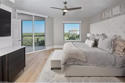 23540 Via Veneto Blvd #401, Estero, FL 34134 - Photo 11