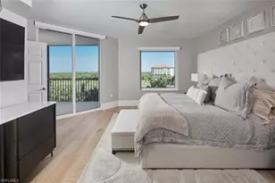 23540 Via Veneto Blvd, Estero, FL 34134 - Photo 11